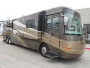 2007 Newmar Mountain Air
